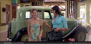 one two three hindi movie watch online