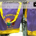 tas goodie 11 bag anak