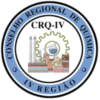 Conselho Regional