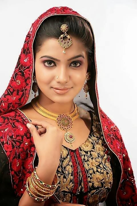 Samantha Unseen Photos | Actress Samantha Unseen Pics - Hot Blog Photos