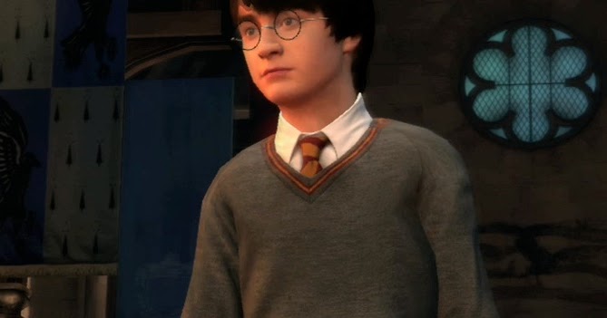 download harry potter game on desktop for free download harry potter game on desktop for free