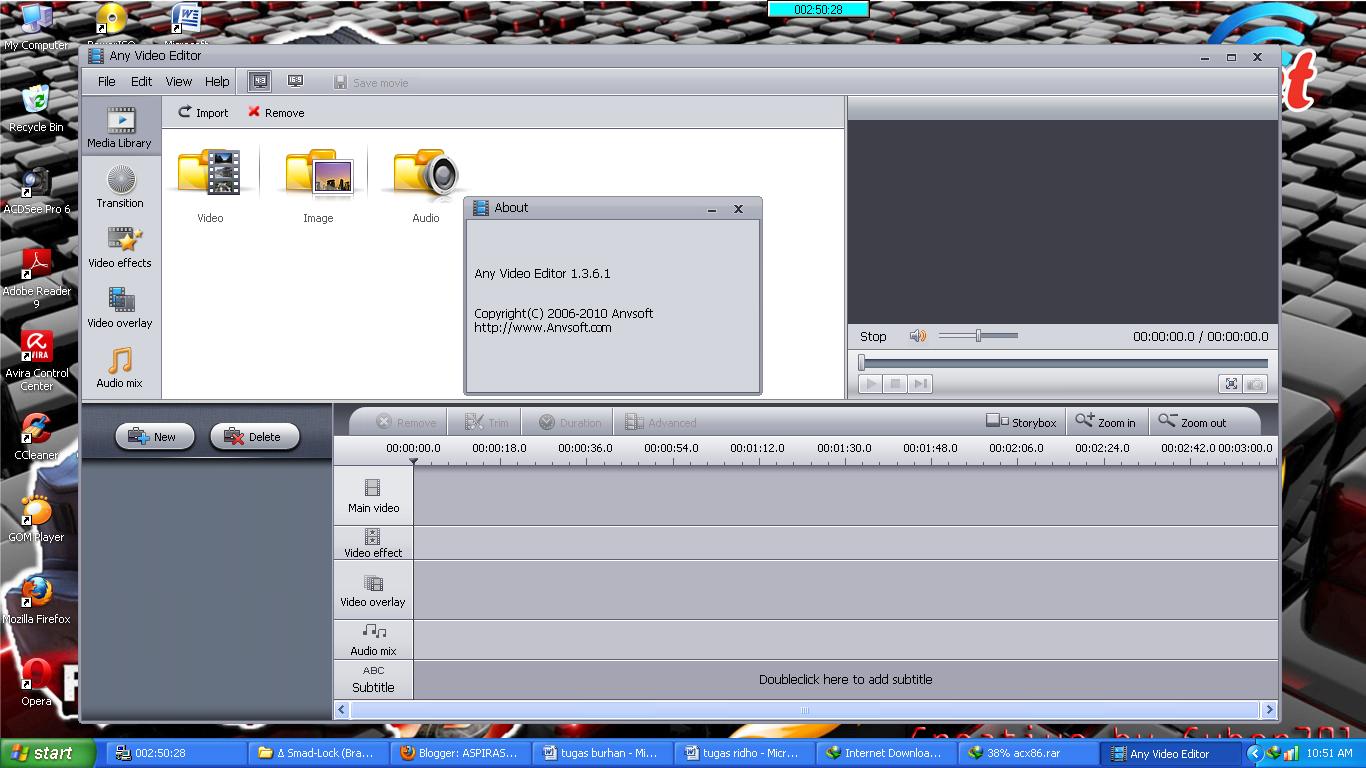 WinZip Pro v14.0.8688 [Full  Keygen]
