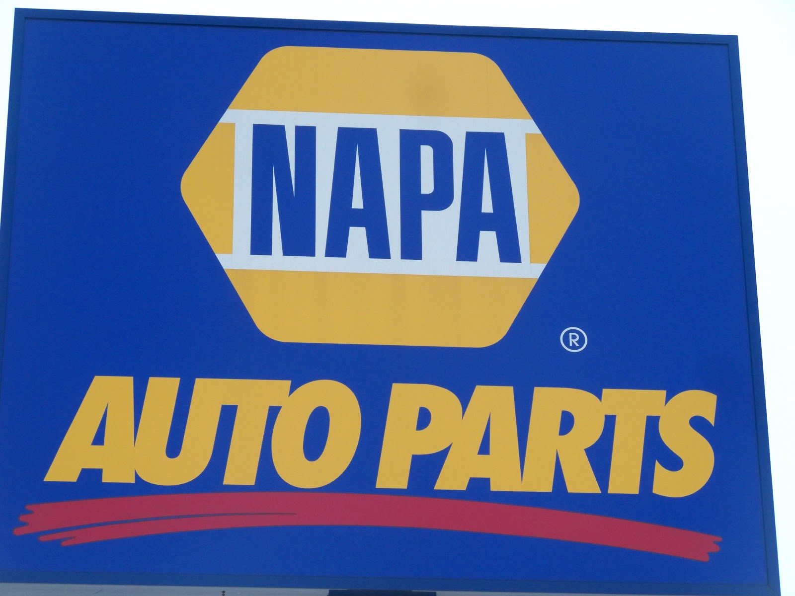 Napa Auto Parts Buy Car Truck Online Autos Post.