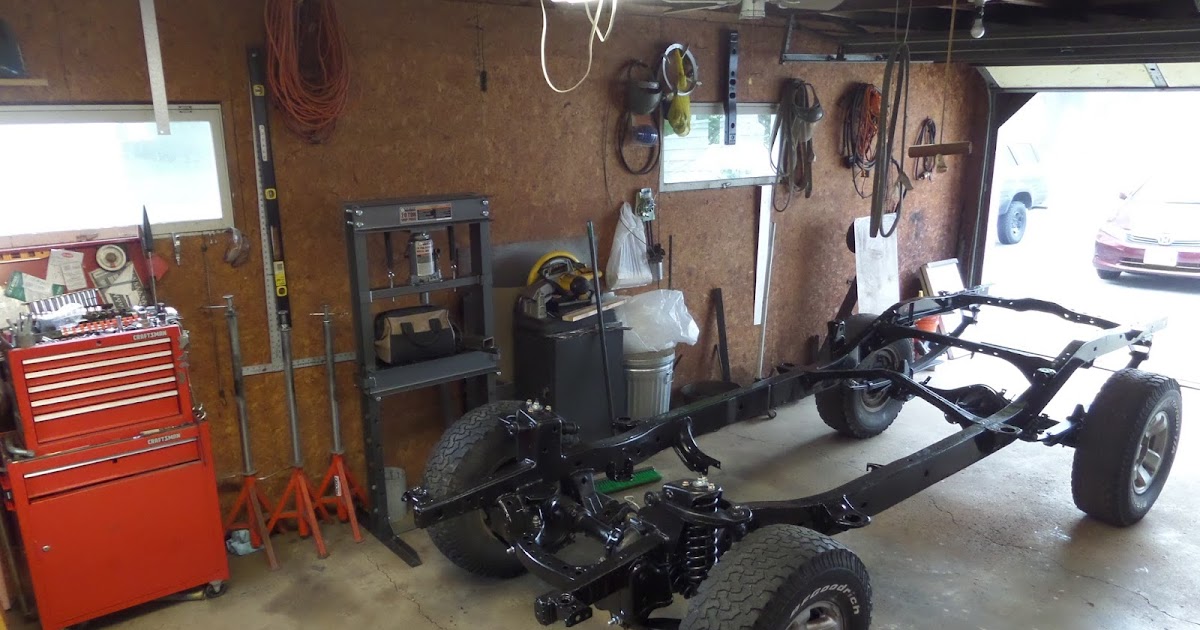 Ta a TDI swap