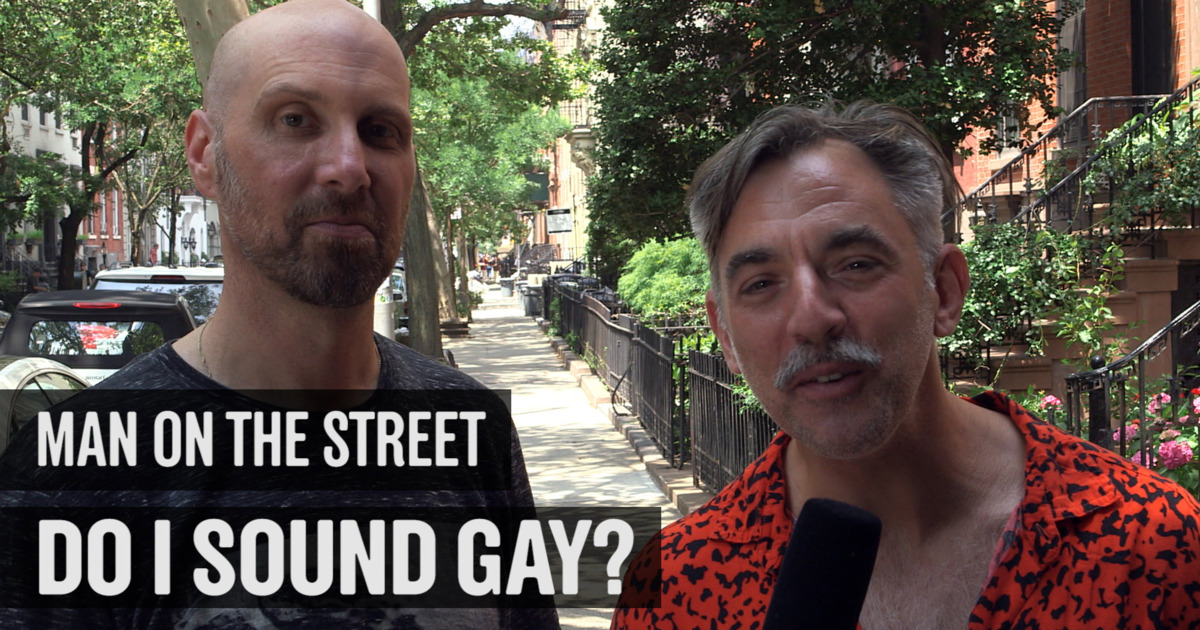 gay youth support group gay full throttle