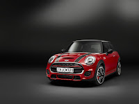 2015-Mini-JCW-2.jpg