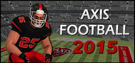 Axis Football 2015 PC Game Free Download Axis Football 2015 PC Game Free Download