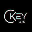 CKey Poses