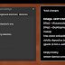 GPaste GNOME Shell Clipboard Manager Available For Ubuntu 12.10 (GNOME Shell 3.6)