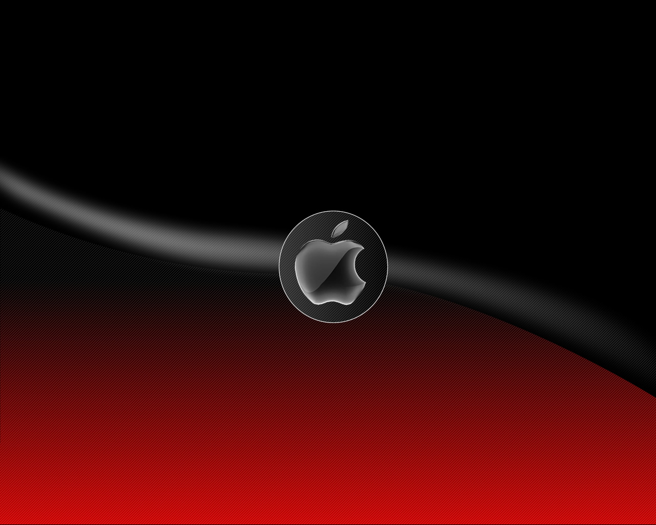 black background chrome black background chrome