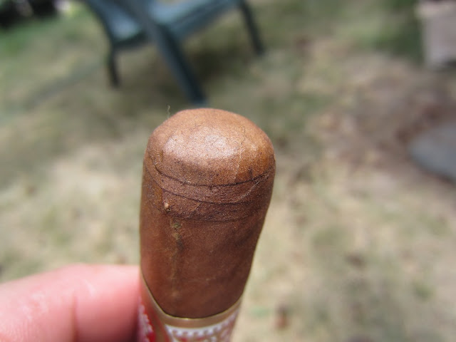 Cigar Cuba chính hiệu!!! Đẳng cấp ông chủ!!!! - 2