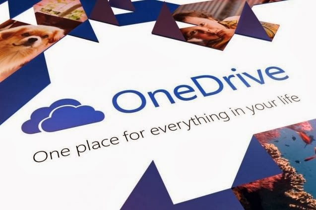 Dapatkan bonus OneDrive sebagai pelanggan baru Dapatkan bonus OneDrive sebagai pelanggan baru