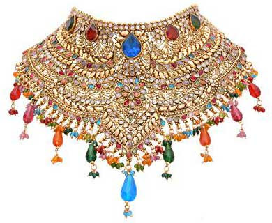 Jewellery Designs Photos Jewellery Designs Photos
