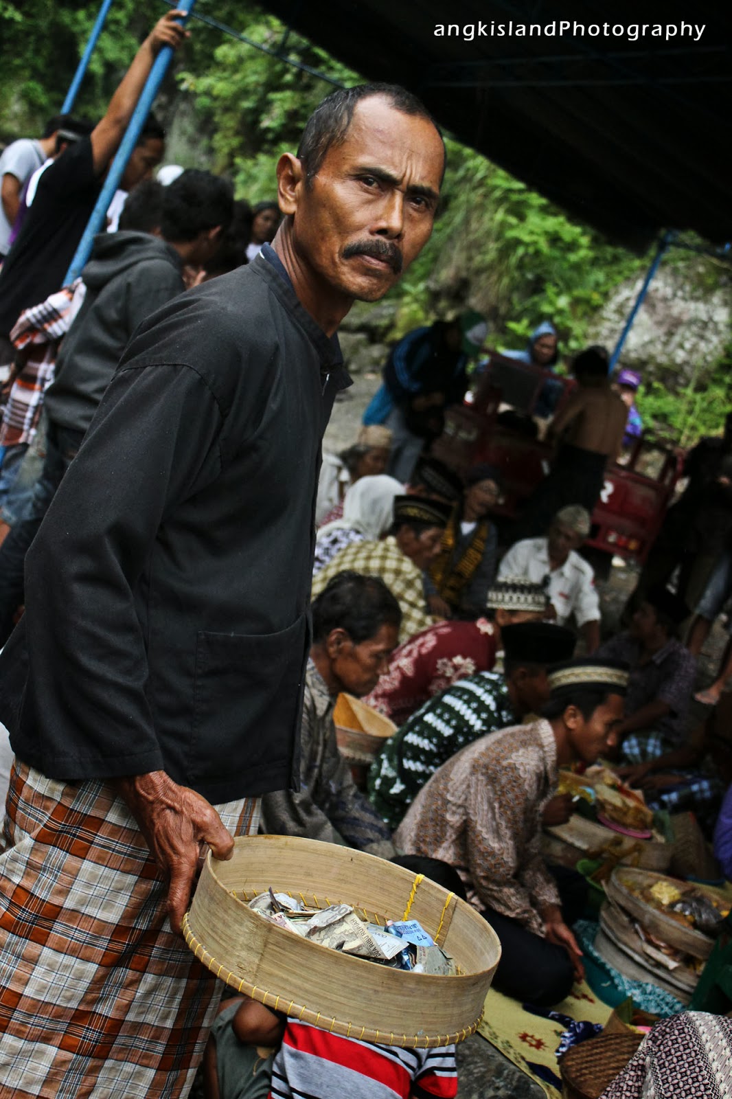 budaya kulonprogo acara budaya kulonprogo
