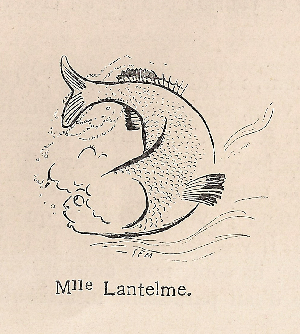 DICEN QUE EL ELEFANTE ES GORDO dicen que el elefante es gordo: