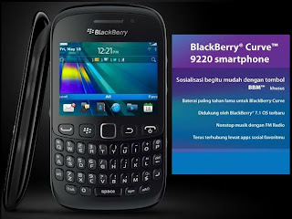 blackberry 9220 gratis, promo blackberry terbaru 2012 harga, program promosi hp bb tipe terbaru curve