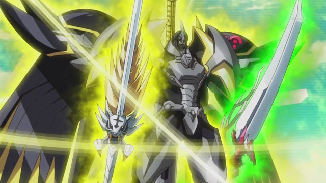 Yu gi oh 5ds season 1 torrent download gold