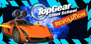 Lista de Jogos para Samsung Galaxy Grand Duos GT-I9082 - screenshot thumbnail