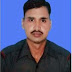 Gallantry Awards to Army on 26 January 2015