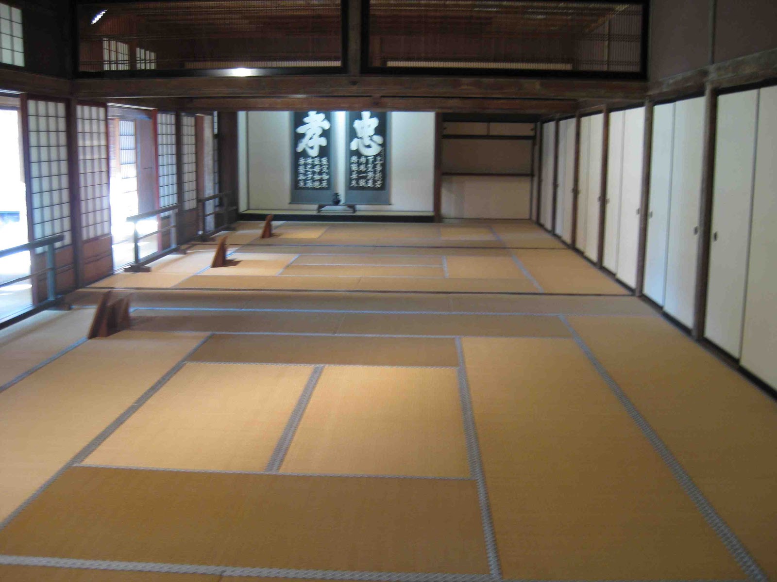 Le japon que j'aime