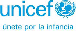 UNICEF. ENRÉDATE