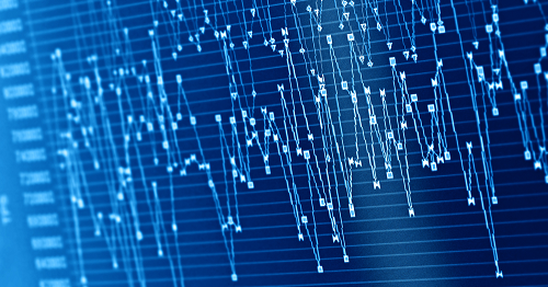 Forex live news ticker