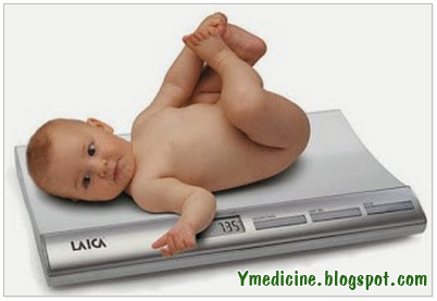 Drug grow taller faster of people with dwarfism. Drug grow taller faster of people with dwarfism.