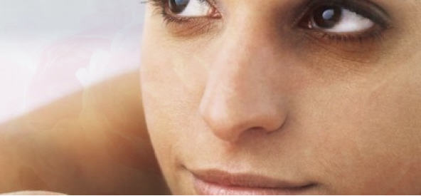 Black Eye Causes