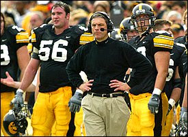 Kirk%2BFerentz%2B3.jpg