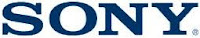 Sony Indonesia Sony Indonesia