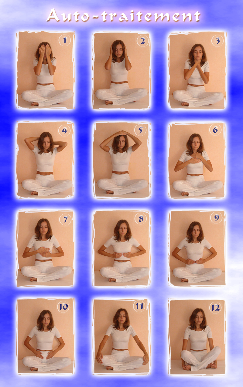 posiciones hacer el amor