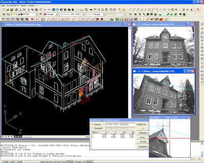 autocad 2005 download free full version