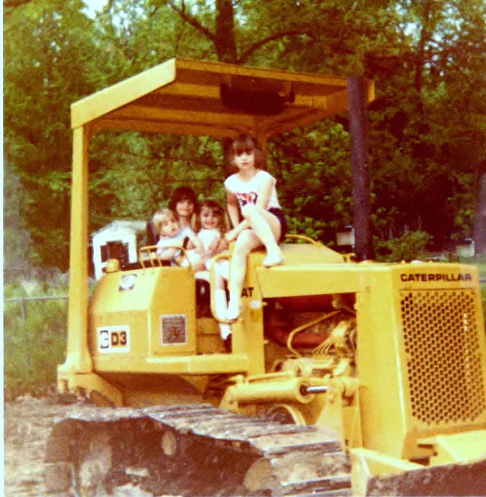 An Aunt's Life: June 2012