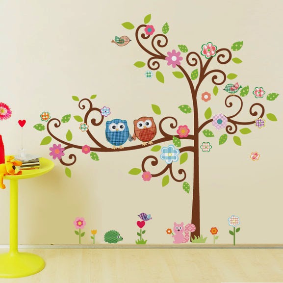 These Are Creative Wall Decors For Kids Room Class Study Pictures Feel Happy While Seeing This Jungle These Are Creative Wall Decors For Kids Room Class Study Pictures Feel Happy While Seeing This Jungle
