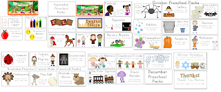 August+to+December+Preschool+ ... August+to+December+Preschool+ ...