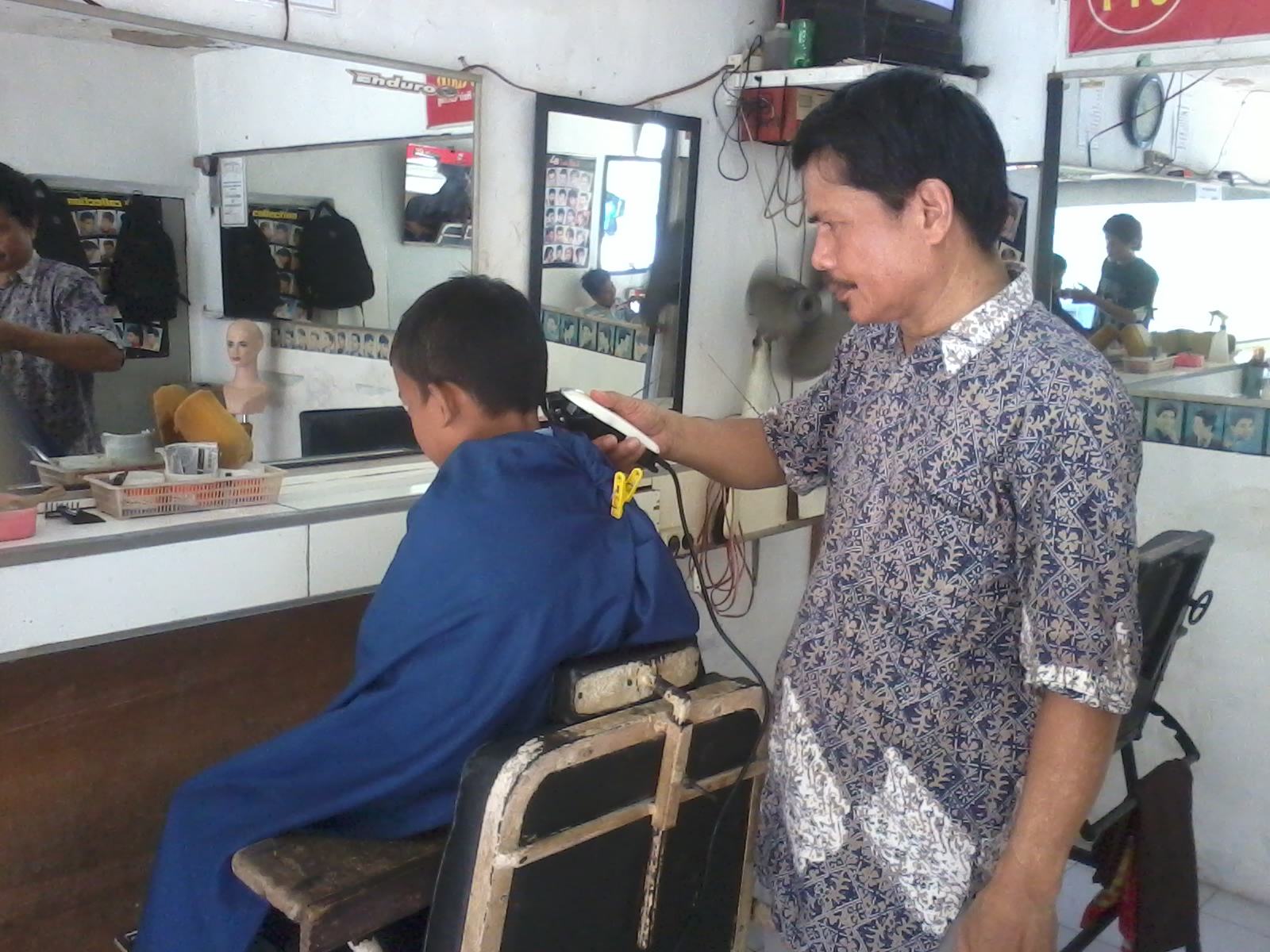 salon ptc surabaya kursus kilat potong rambut di bandung hairstylegalleries salon ptc surabaya kursus kilat potong rambut di bandung hairstylegalleries