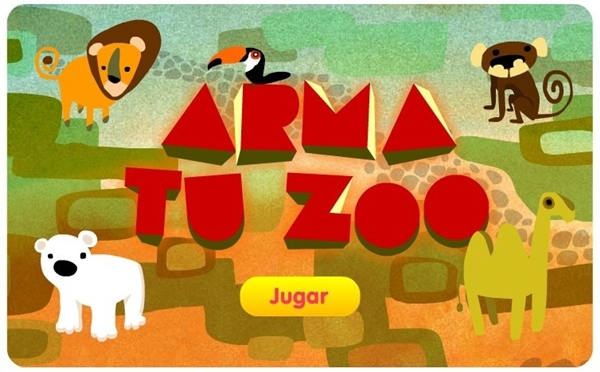 juegos educativos online gratis en espanol para ninos