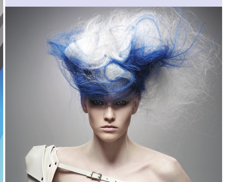 Composure Organic Hair Color Salon In Tulsa International Hair