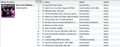 David+guetta+one+love+deluxe+download