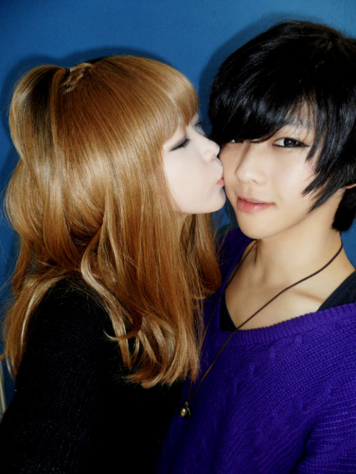 world asian girls lee dong hoon world asian girls lee dong hoon