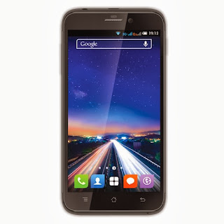 Walton Primo S1 Walton Primo S1 Review,price,tk,bdt,$,latest released smartphone by walton