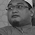 Hijrah : Kebangkitan Anak Muda