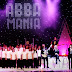 ABBA MANIA en tournée dans toute la France