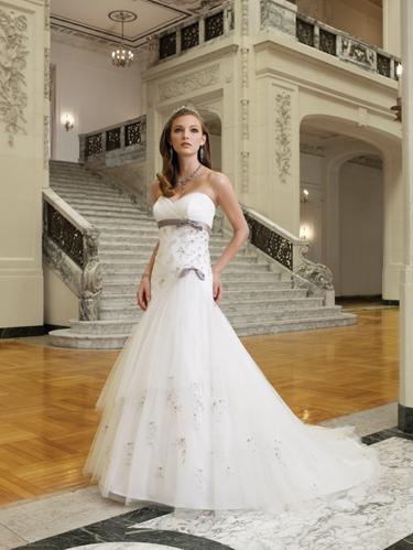 Wedding Dresses Wedding Dresses
