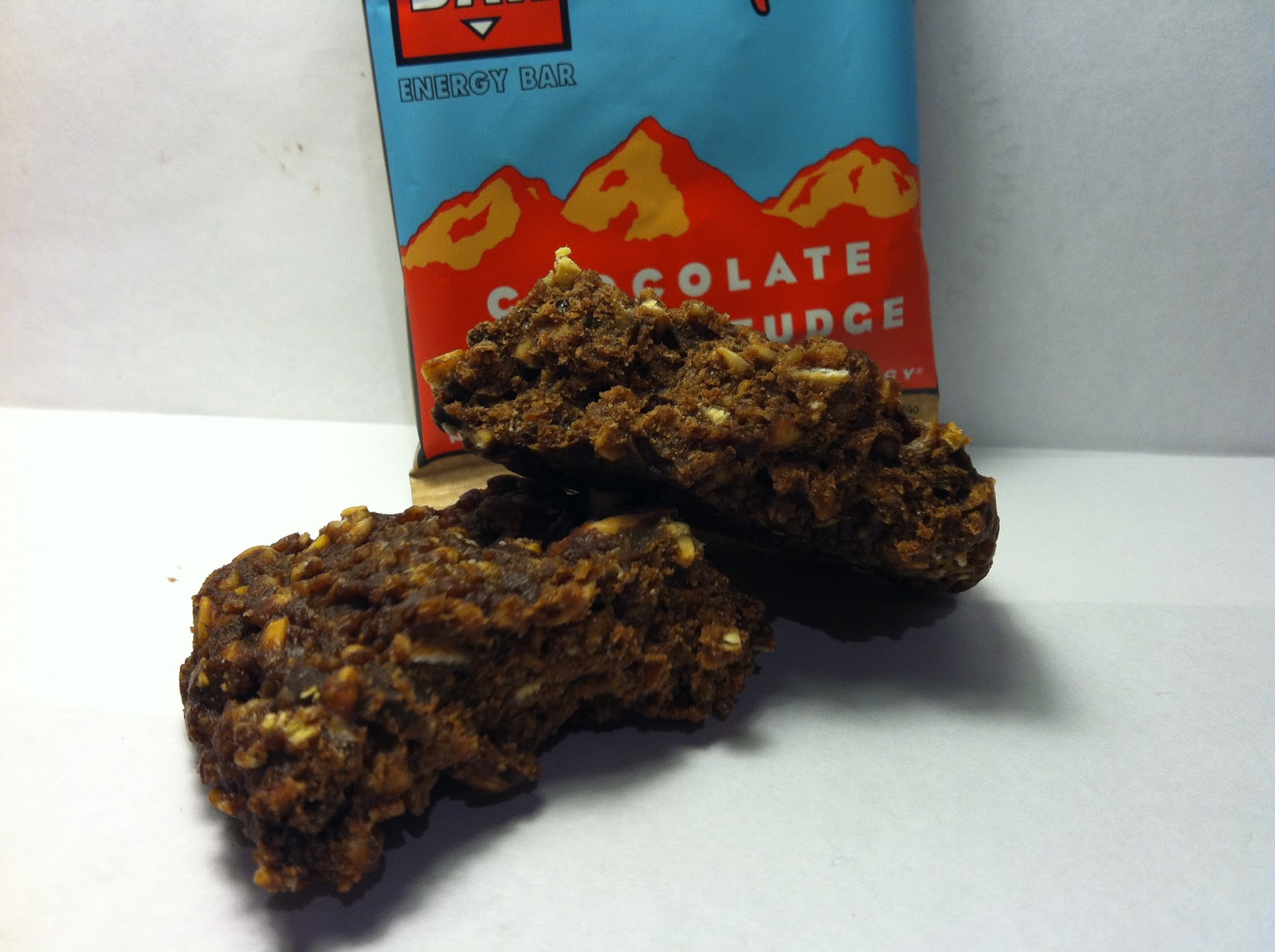 Clif Bar Chocolate Brownie Nutrition Clif Bar Chocolate Brownie Nutrition