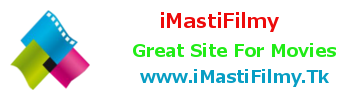 iMastiFilmy.com