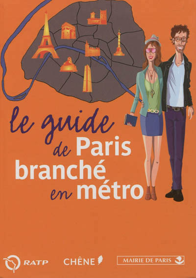external image guide+paris+metro.jpg