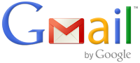 Logo Gmail