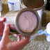 How To Make A DIY Emergency Air Heater