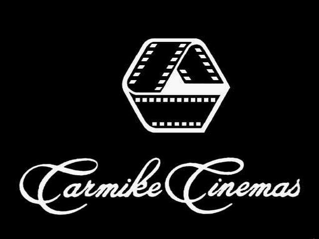 Carmike 6